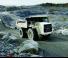 Камиони-самосвали Terex TR 100