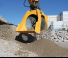 Приставки Кофи със сито Epiroc BS 1600