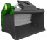 Hydra Ram HPS-300EL