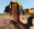 Приставки Кофи със сито MB Crusher MB-LS220
