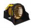 Приставки Кофи със сито MB Crusher MB-LS220