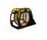 Приставки Кофи със сито MB Crusher MB-S14 S4