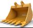 Caterpillar 2350 MM