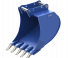 Lehnhoff CTL 12