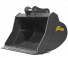 AMI D0306E36