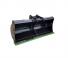 Geith G04-1200