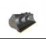Geith G30-2000