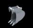 Kinshofer GB02L-025 SYM