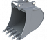 Kinshofer GB08L-080 SYM