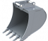 Kinshofer GB10L-100 SYM