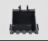 Приставки Кофи Кофи за ескаватори AMI HD4045E20
