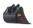 Приставки Кофи Кофи за ескаватори AMI HD6080E24ST