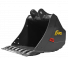 Приставки Кофи Кофи за ескаватори AMI HD6080E36ST