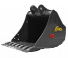 Приставки Кофи Кофи за ескаватори AMI HD6080E42ST