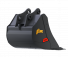 Приставки Кофи Кофи за ескаватори AMI HD6080E60ST