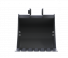 Приставки Кофи Кофи за ескаватори AMI HD80100E36ST