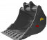 AMI HDHC2433E42ST