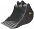 AMI HDHC4045E42ST