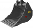 AMI HDHC4560E54ST