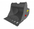 AMI HDRL4045E20ST