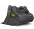 AMI HDRL4045E48