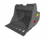 AMI HDRL6080E24ST