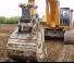 Приставки Кофи Кофи за ескаватори Geith R18-0900