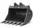 AMI RSB2433E36