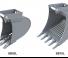 Kinshofer SB10L-100