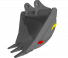 AMI TR4045E2466T