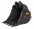 AMI XSR4560E42