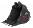 AMI XSR80100E48