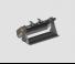 Приставки Кофи Кофи за фадроми Werk-Brau QB3WL100-3.00