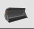 Werk-Brau QB5WL121-3.50