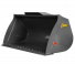 Приставки Кофи Кофи за фадроми AMI WL125GP100