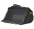 AMI WL200RBSD350SN