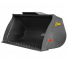Приставки Кофи Кофи за фадроми AMI WL250GP550