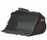 AMI WL250RBSD650SN