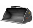 AMI WL300GPHD650