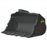 AMI WL400RBSD900SN