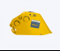 Приставки Кофи за трошене Epiroc BC 3700 