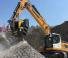Приставки Кофи за трошене MB Crusher BF90.3 S4