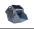 CM CBF 70 