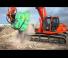 Montabert CRB 951 HD