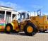 Belaz 68020