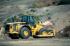 Caterpillar 824 G II