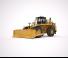 Caterpillar 834K