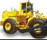 Beml BD30W-1