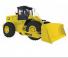 RHINO RWD235