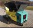 Колесни асфалтополагачи Ammann AFW 150-2